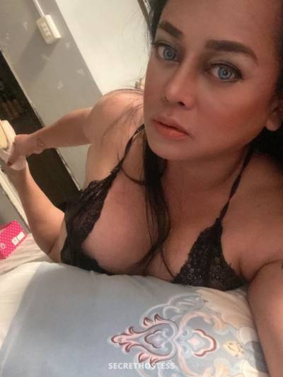 Camshow Annemistre Ss, Transsexual adult performer in Ho Chi Minh City