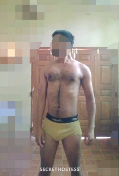 pussy licking long ⏱️ boy., Male escort in Galle