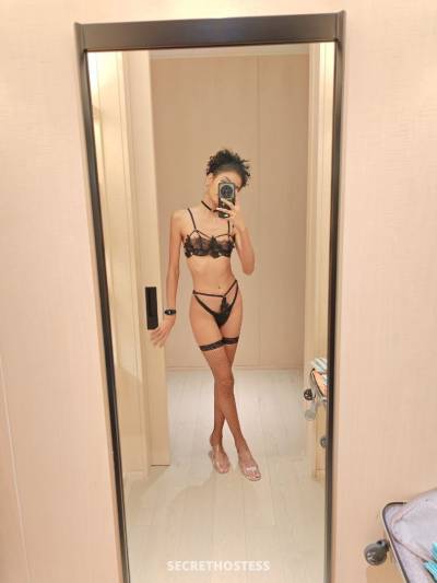 27Yrs Old Escort 171CM Tall Phuket Image - 14