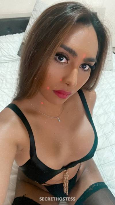 Nam ponce at YOUR SERVICE, Transsexual escort in Dubai