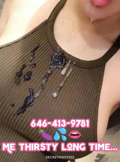 27Yrs Old Asian Escort D Cup Green Bay WI in Green Bay WI