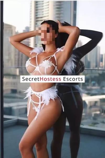 27Yrs Old Escort 58KG 170CM Tall Almaty Image - 1