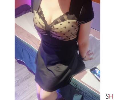 27Yrs Old Escort Kingston Upon Thames Image - 0