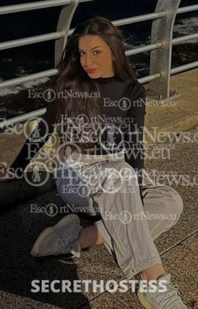 27 Year Old Egyptian Escort Cairo - Image 2