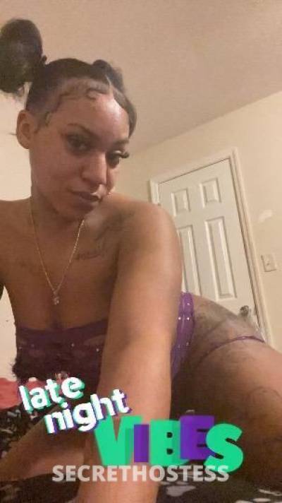 27Yrs Old Escort Augusta GA Image - 4