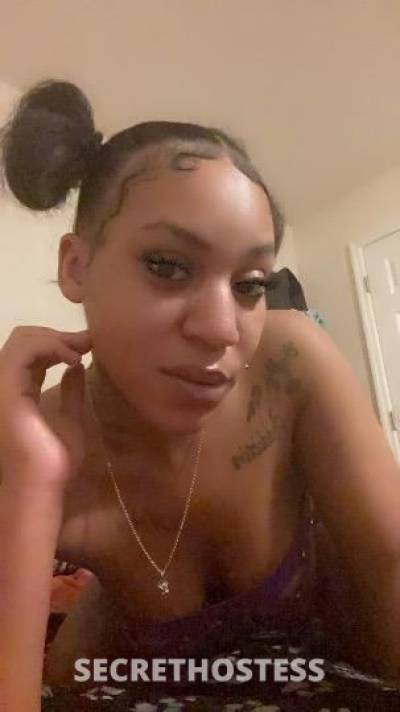 27Yrs Old Escort Augusta GA Image - 5