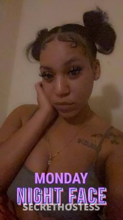 27Yrs Old Escort Augusta GA Image - 6