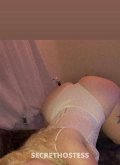 27 year old Escort in Scranton PA ❣Seeking Someone To Have Fun With