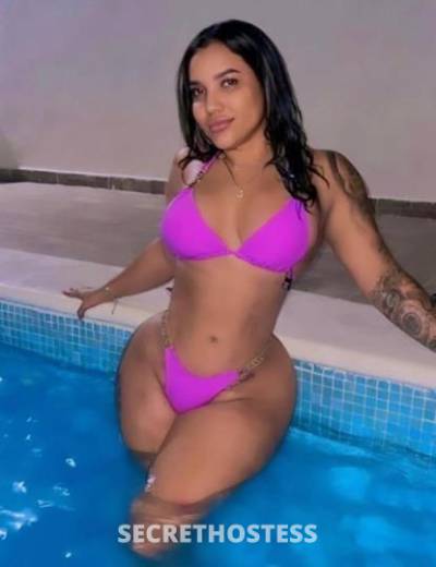 27 year old Escort in Los Angeles CA Unforgettable.Available 24/7 incalls/ outcalls