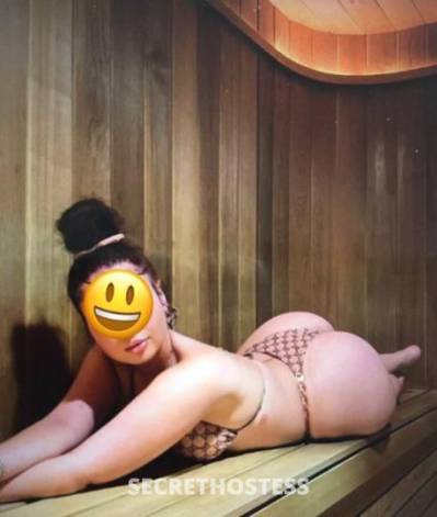 27Yrs Old Escort Miami FL Image - 2