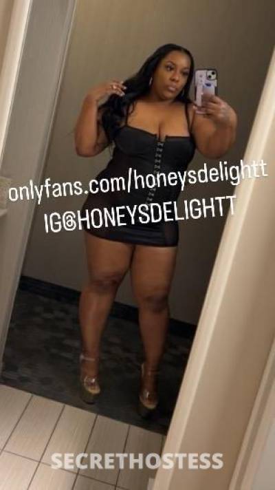 27Yrs Old Escort Oakland CA Image - 2