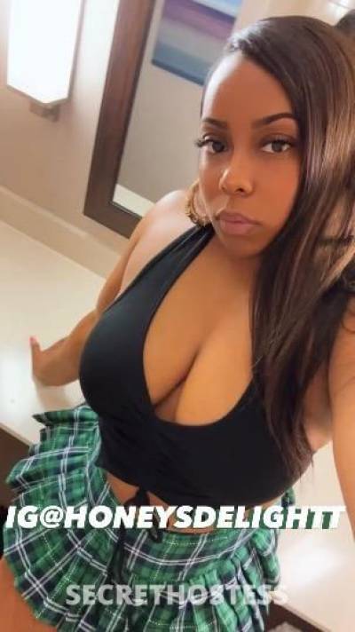 27Yrs Old Escort Oakland CA Image - 3