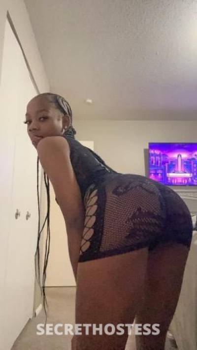 27Yrs Old Escort Toledo OH Image - 0