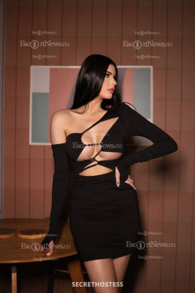 27 Year Old Latino Escort Madrid - Image 5