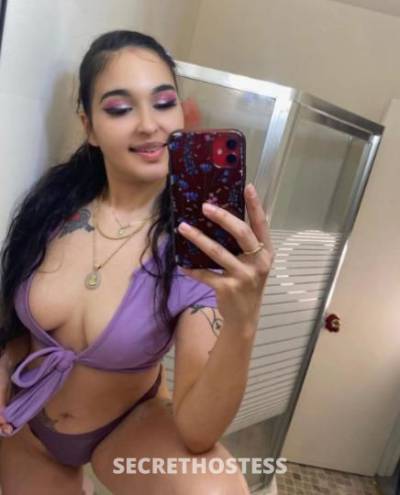 27 Year Old Puerto Rican Escort San Antonio TX - Image 2