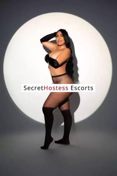 27Yrs Old Escort 57KG 169CM Tall Tulum Image - 2