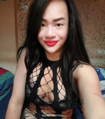 28Yrs Old Escort 174CM Tall Dubai Image - 5