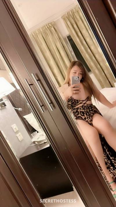 28Yrs Old Escort 153CM Tall Dubai Image - 12