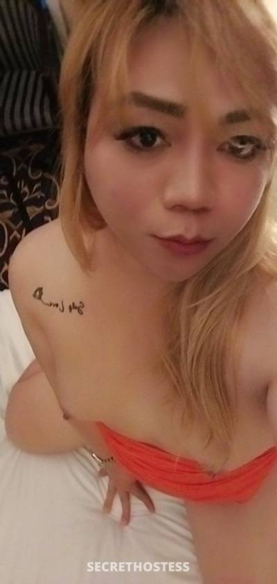 28Yrs Old Escort 153CM Tall Dubai Image - 15