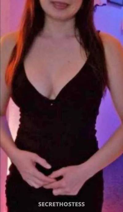 28Yrs Old Escort Sheboygan WI Image - 0