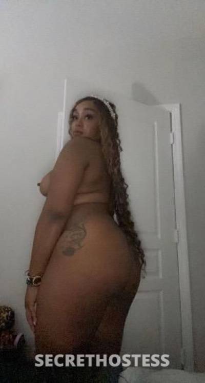 28Yrs Old Escort Raleigh-Durham NC Image - 4