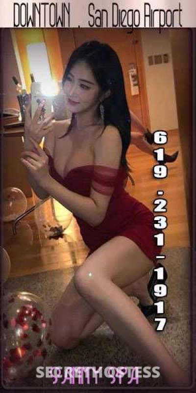 28Yrs Old Escort San Diego CA Image - 4