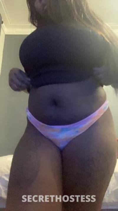 28Yrs Old Escort South Jersey NJ Image - 7