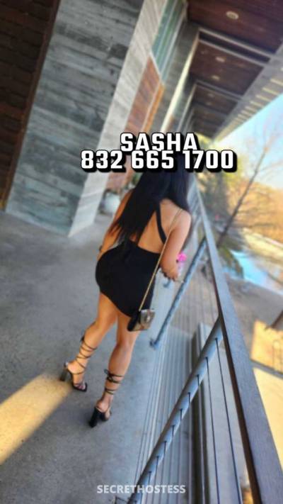 28Yrs Old Escort Houston TX Image - 2