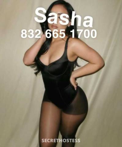 28Yrs Old Escort Houston TX Image - 4