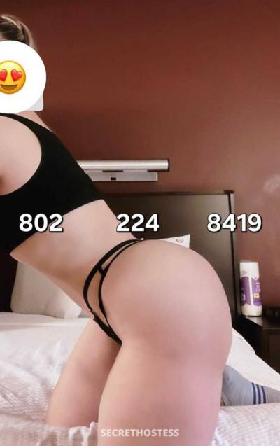 28Yrs Old Escort Long Island NY Image - 1