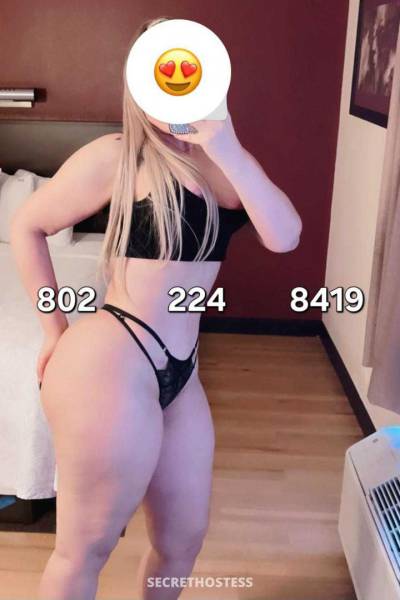 28Yrs Old Escort Long Island NY Image - 2