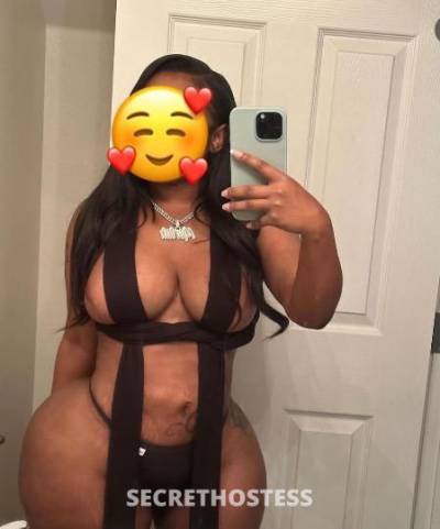 28 Year Old Latino Escort Miami FL - Image 1