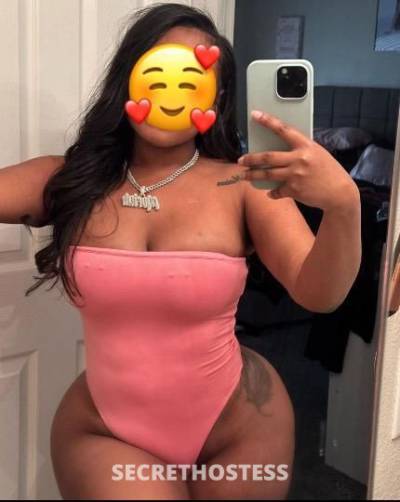 28 Year Old Latino Escort Miami FL - Image 2