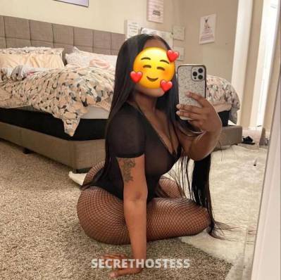 28Yrs Old Escort Miami FL Image - 2