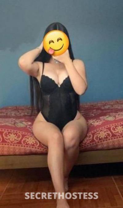 28Yrs Old Escort Miami FL Image - 0