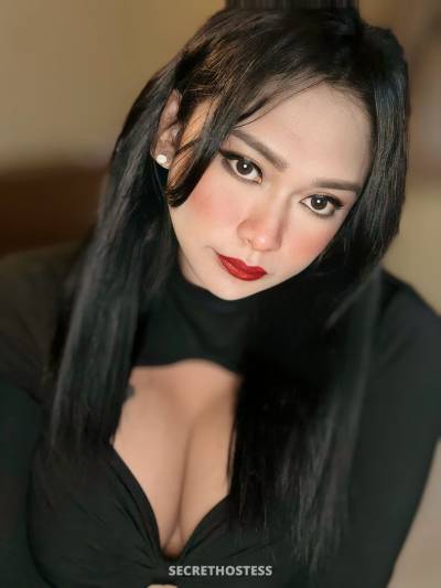 29Yrs Old Escort 163CM Tall Hong Kong Image - 1