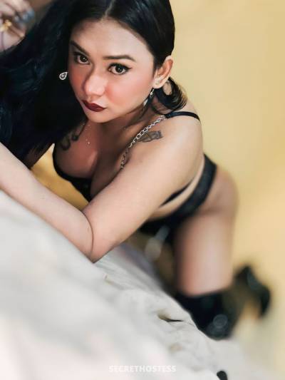 29Yrs Old Escort 163CM Tall Hong Kong Image - 12