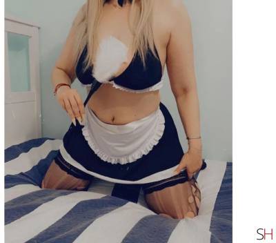 Sexy maid to help you clean ❤️...., Independent in Leicester