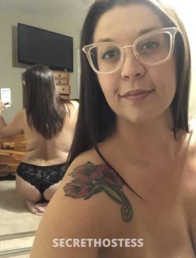 29Yrs Old Escort Chicago IL Image - 2