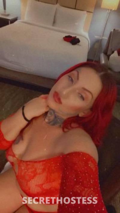 29Yrs Old Escort Houma LA Image - 5