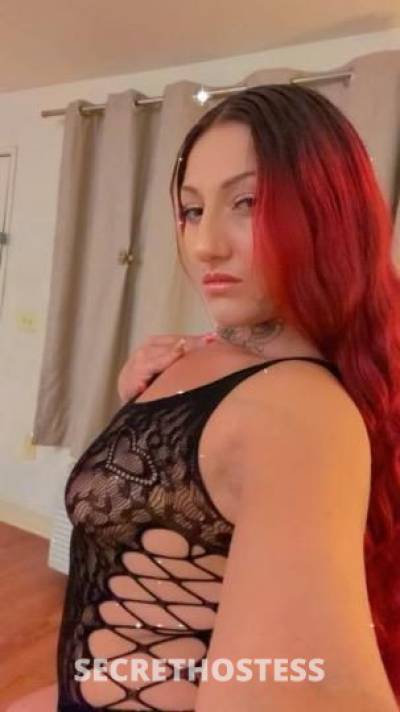 29Yrs Old Escort Houma LA Image - 6
