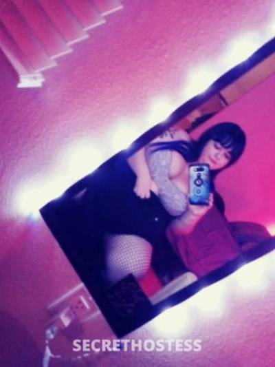 29Yrs Old Escort Portland OR Image - 3