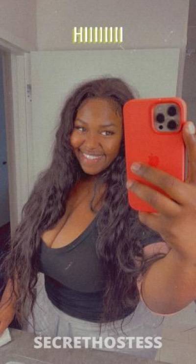 29 year old Escort in Staten Island NY mobile PICKUP car fun.... txt ur photo 1st pls (YOUNG AND 