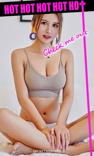 29 year old Japanese Escort in Houston TX ⬛⬛[̲̅$̲̅(̲̅)̲̅$̲̅]⬛⬛⬛ no rushing ⬛ 