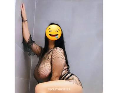 Sexy brunette.hony.no rush service .real best bj in East Midlands