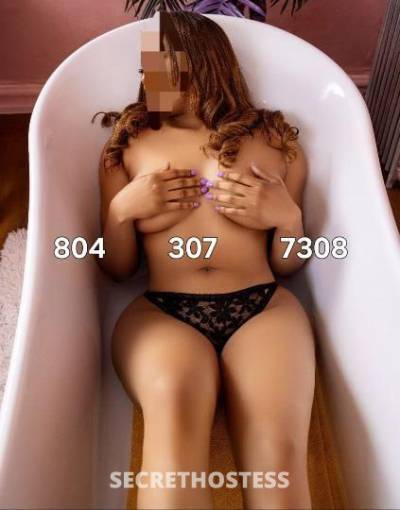 29Yrs Old Escort Raleigh NC Image - 0