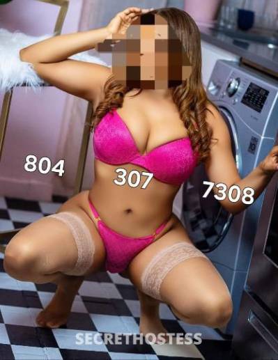 29Yrs Old Escort Raleigh NC Image - 2