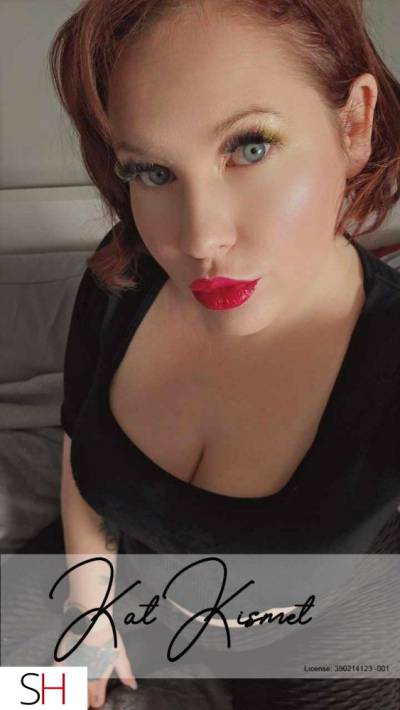 30Yrs Old Escort 167CM Tall Strathcona County Image - 9