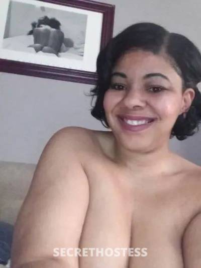 30Yrs Old Escort Western Kentucky KY Image - 1