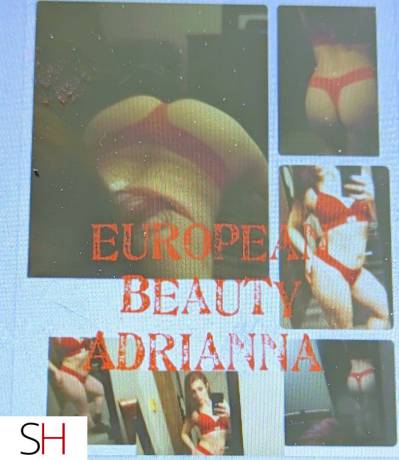 30 Year Old European Escort Winnipeg - Image 2